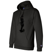 Gepanzerte Samurai Champion Hoodie | Artistshot