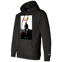 Call Saul Bob Champion Hoodie | Artistshot