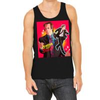 Call Saul Cool Tank Top | Artistshot