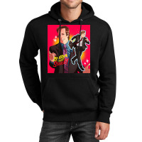 Call Saul Cool Unisex Hoodie | Artistshot