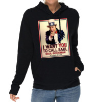 I Want You To Call Saul Lightweight Hoodie | Artistshot