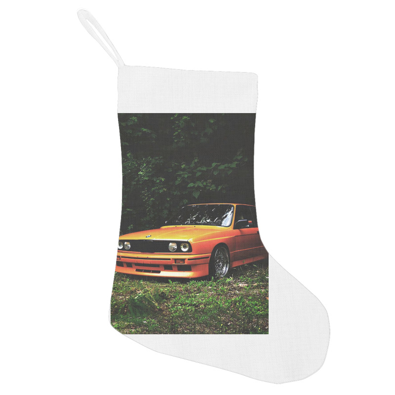 Channel Orange Frank Ocean Holiday Stocking | Artistshot