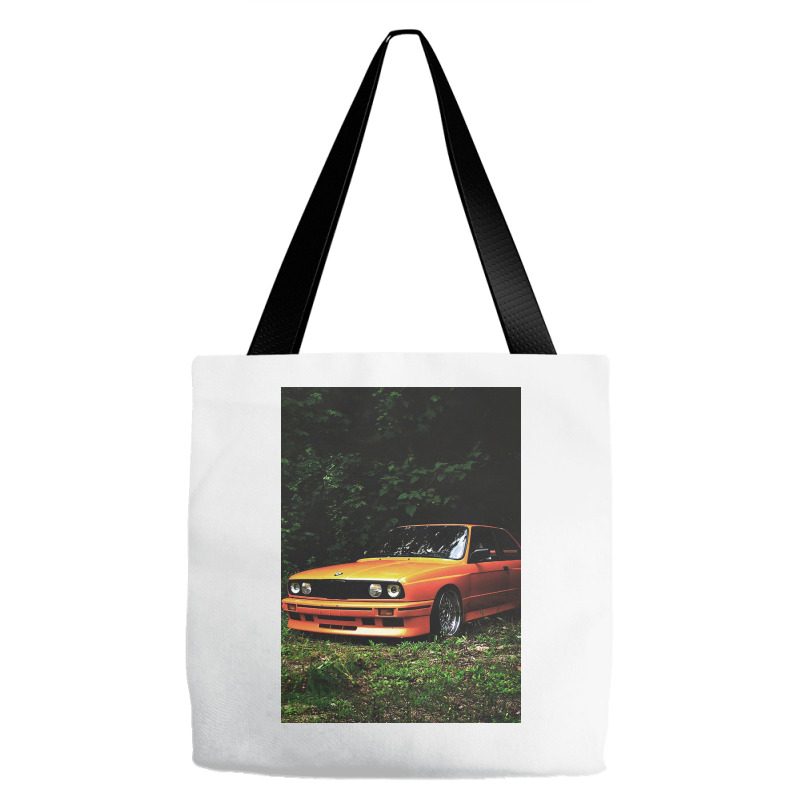 Channel Orange Frank Ocean Tote Bags | Artistshot