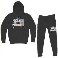 Yes2 Hoodie & Jogger Set | Artistshot