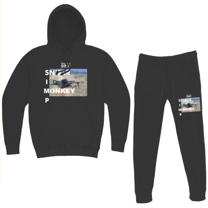 Yes2 Hoodie & Jogger Set | Artistshot