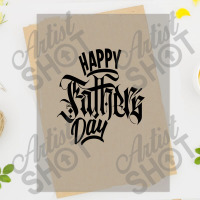 Fathers Day Dtf Transfer | Artistshot