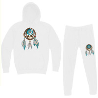 Dream Grateful Catch Hoodie & Jogger Set | Artistshot