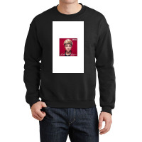 Lukas Rieger Crewneck Sweatshirt | Artistshot