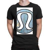 Lululemon Marble T-shirt | Artistshot