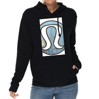 Lululemon Marble Lightweight Hoodie | Artistshot