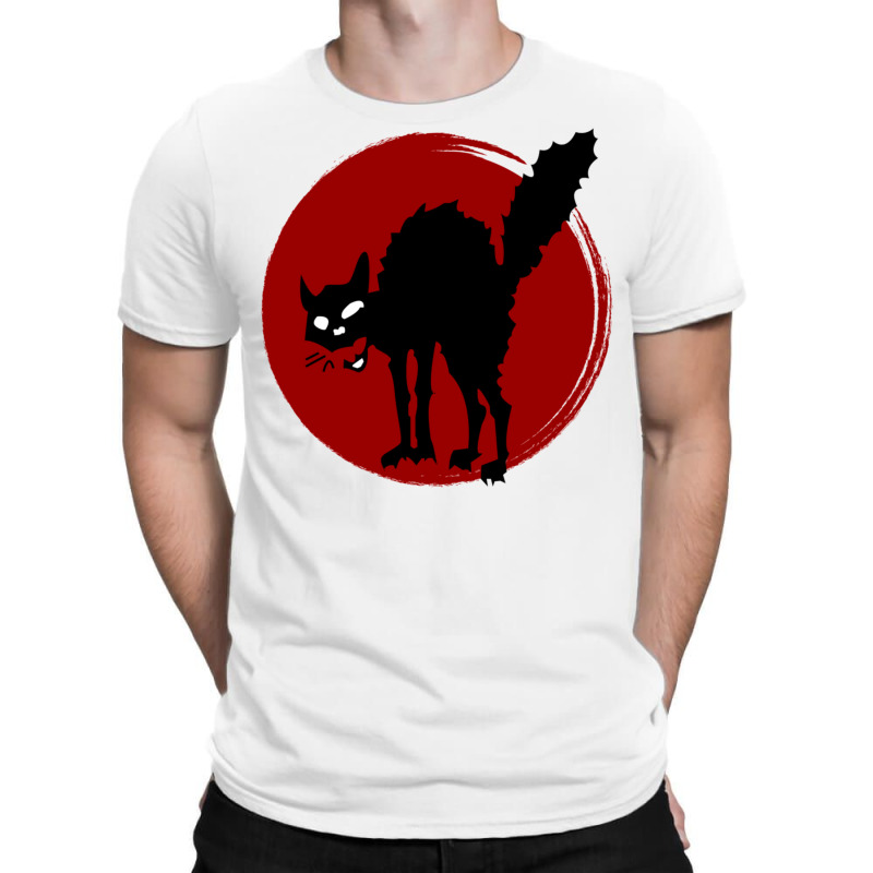 Anarcho Syndicalism   Sabo Tab T-Shirt by CoreyMartinPeters | Artistshot