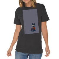 Mae From Nitw Vintage T-shirt | Artistshot