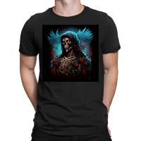 Costume Ideas T-shirt | Artistshot