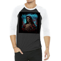 Costume Ideas 3/4 Sleeve Shirt | Artistshot