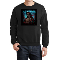 Costume Ideas Crewneck Sweatshirt | Artistshot