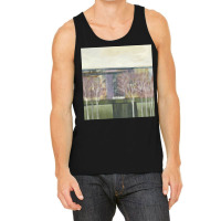 Camerton Birch Tank Top | Artistshot