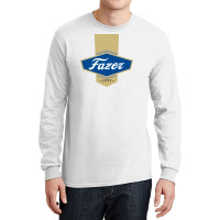 Fabulous Fazer Long Sleeve Shirts | Artistshot