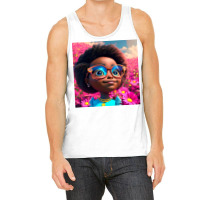07541b11 3e9c 4aa8 8ded 4e75b5a88a2c Tank Top | Artistshot