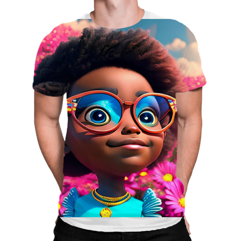 07541b11 3e9c 4aa8 8ded 4e75b5a88a2c All Over Men's T-shirt | Artistshot