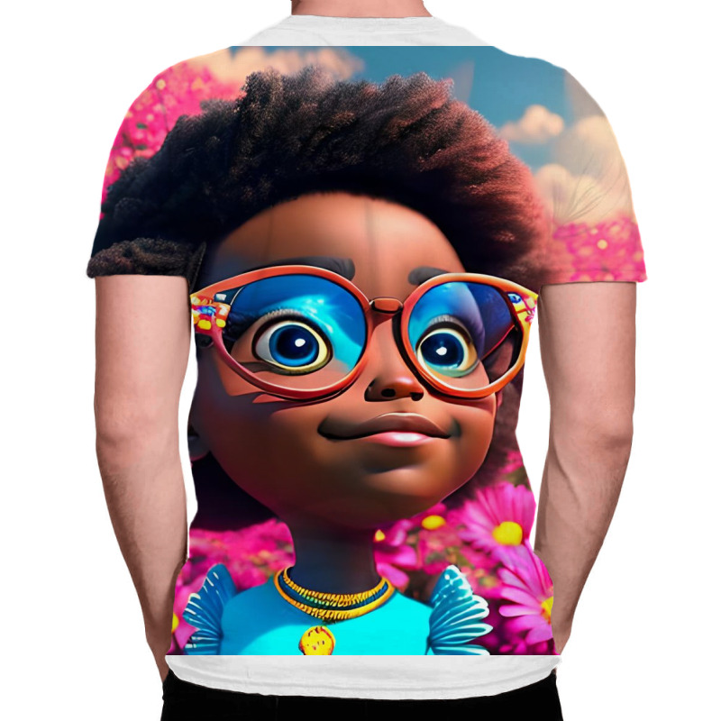 07541b11 3e9c 4aa8 8ded 4e75b5a88a2c All Over Men's T-shirt | Artistshot
