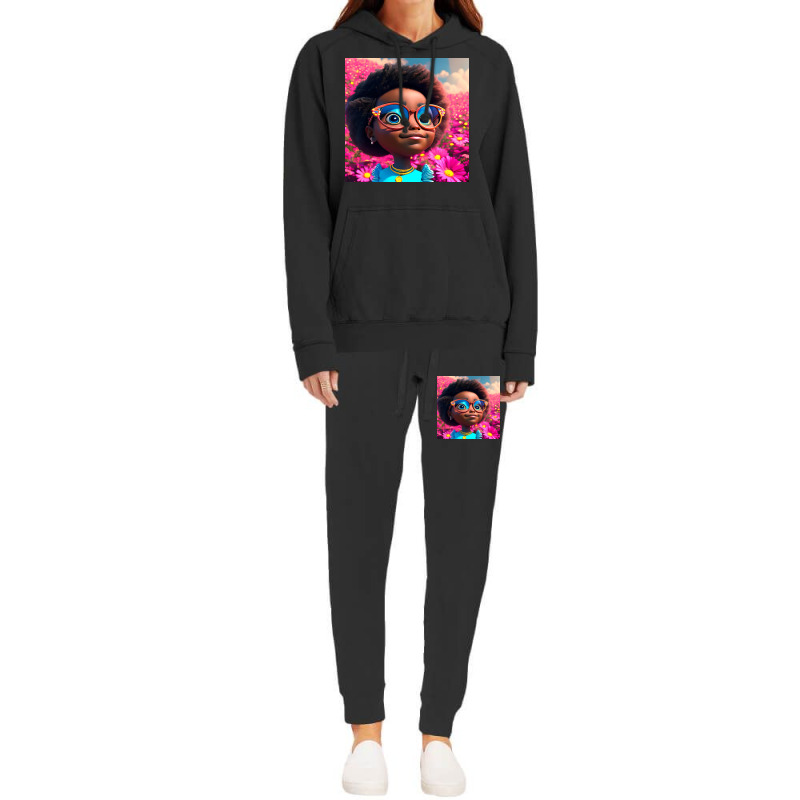 07541b11 3e9c 4aa8 8ded 4e75b5a88a2c Hoodie & Jogger Set | Artistshot