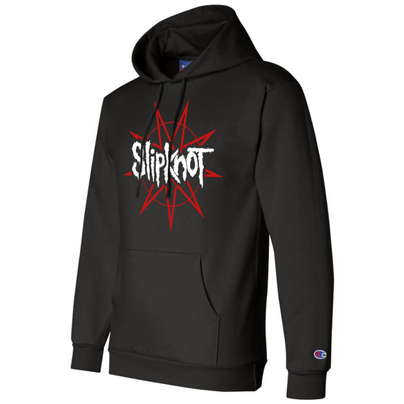 Summer Slip Stars Champion Hoodie | Artistshot