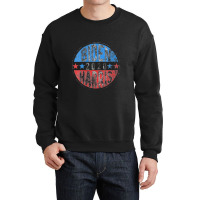 Biden 2020 Crewneck Sweatshirt | Artistshot