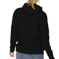Kawaii Donut Lightweight Hoodie | Artistshot