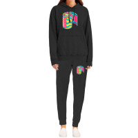 Camera Roll Film (90's Vibe) Hoodie & Jogger Set | Artistshot
