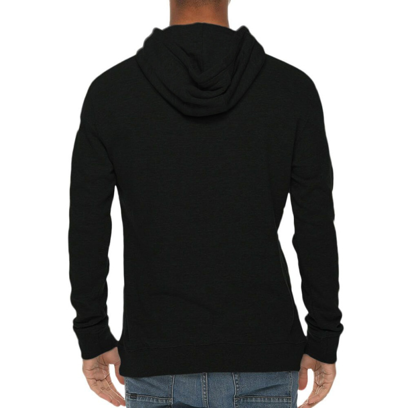 Yellow Cat Illustrator Profession Lightweight Hoodie | Artistshot