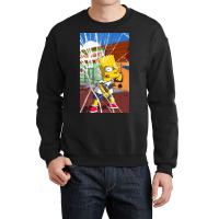 Boyz Crewneck Sweatshirt | Artistshot