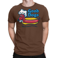 Good Dog Trending T-shirt | Artistshot