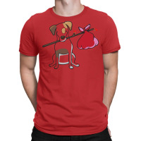 Dog Lover Cool T-shirt | Artistshot