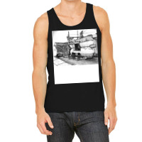 Tail O The Pup Love Tank Top | Artistshot