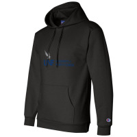 University Of North Florida Champion Hoodie | Artistshot