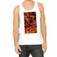 Dragon Scales Tank Top | Artistshot