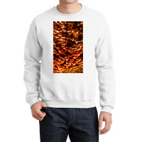 Dragon Scales Crewneck Sweatshirt | Artistshot