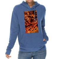 Dragon Scales Lightweight Hoodie | Artistshot