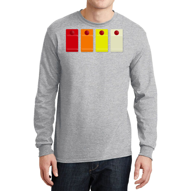 808 Drum Machine Button Grid Design Music Fan Gree Long Sleeve Shirts by ayikunahomj | Artistshot