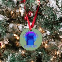 Arcade Machine Expert Aesthetic Ornament | Artistshot