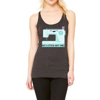 99 Problems Gift Racerback Tank | Artistshot