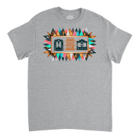 Cutting Punching Press Machine Setters Operators T Classic T-shirt | Artistshot