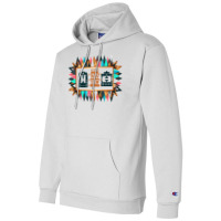 Cutting Punching Press Machine Setters Operators T Champion Hoodie | Artistshot