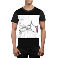 Sweet Dreams Graphic T-shirt | Artistshot