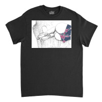 Sweet Dreams Classic T-shirt | Artistshot