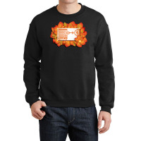 Coin Vending Amusement Machine Servicers Repairers Crewneck Sweatshirt | Artistshot