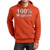 Magician Father Of The Groom Gifts For Wedding Quo Unisex Hoodie | Artistshot