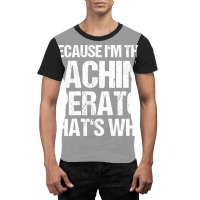 Machine Operator Cnc Machinist Cnc Operator Yellow Graphic T-shirt | Artistshot