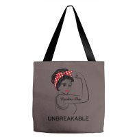 Machine Shop Unbreakable Summer Tote Bags | Artistshot