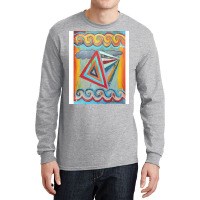 Lights Machine Funny Long Sleeve Shirts | Artistshot